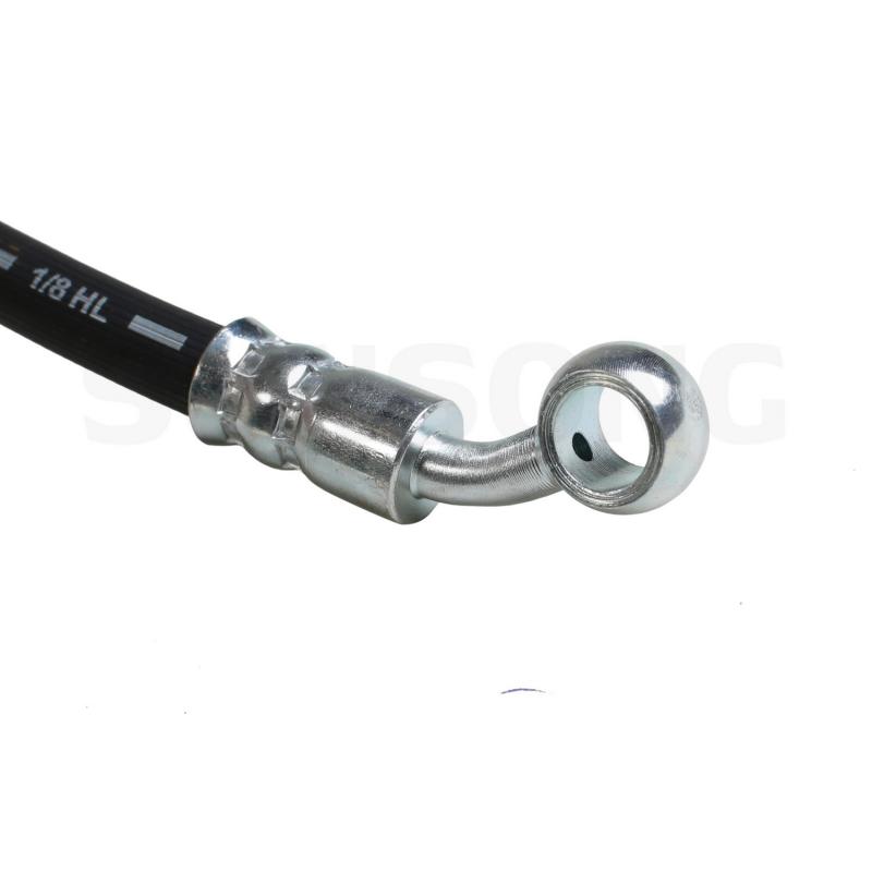 Sunsong 2205643  product image 2 of 3