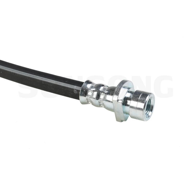 Sunsong 2205643  product image 3 of 3