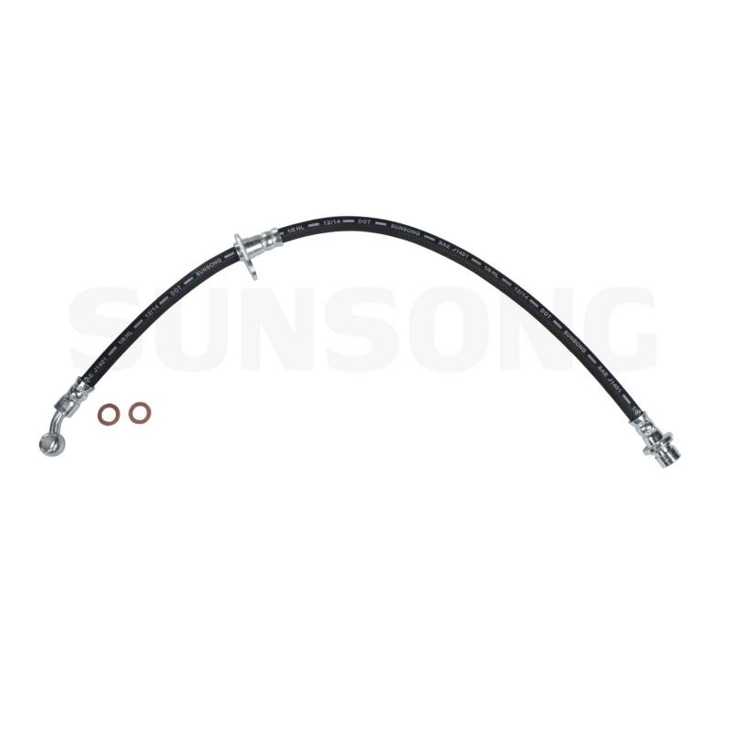 Sunsong 2205644  product image 1 of 3