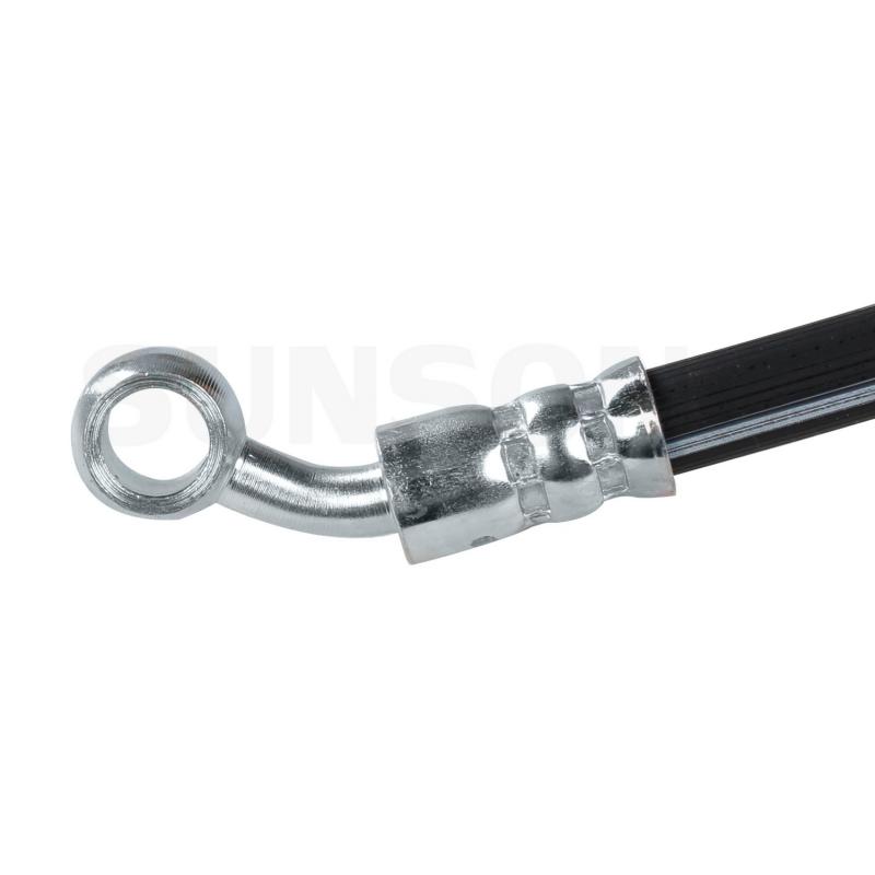 Sunsong 2205644  product image 2 of 3