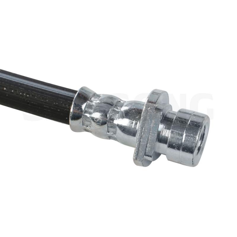 Sunsong 2205644  product image 3 of 3