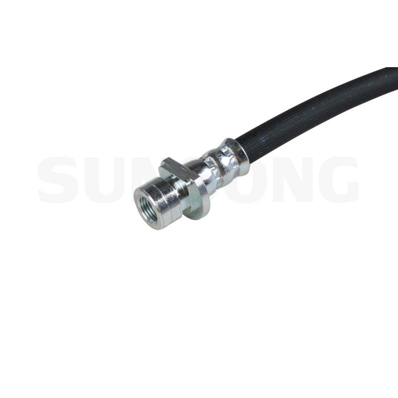 Sunsong 2205645  product image 2 of 3