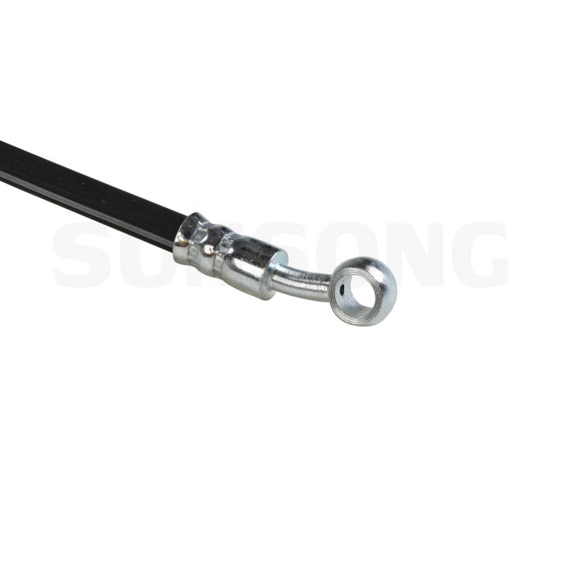 Sunsong 2205645  product image 3 of 3