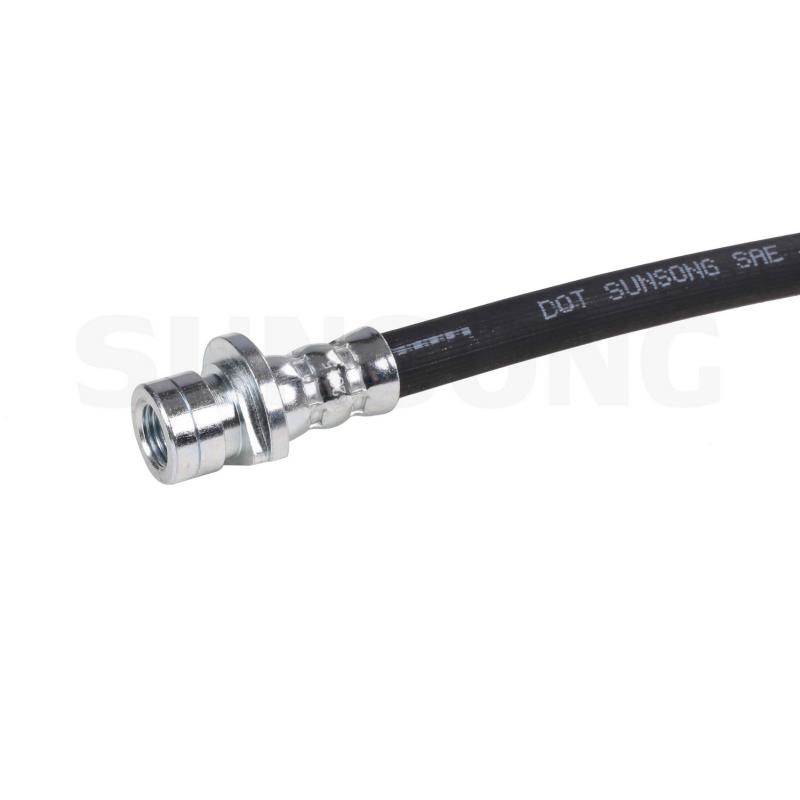 Sunsong 2205647  product image 1 of 3
