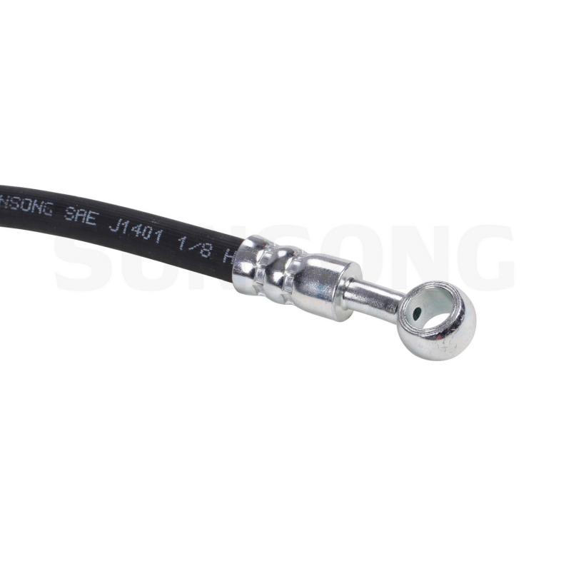 Sunsong 2205647  product image 2 of 3