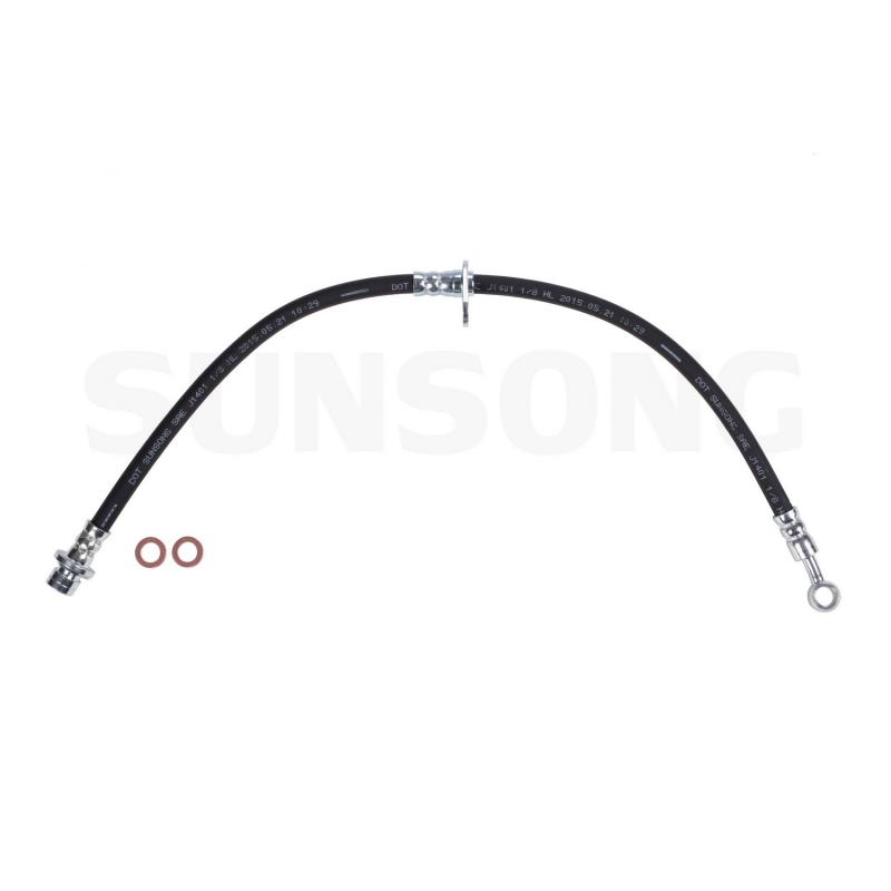 Sunsong 2205647  product image 3 of 3