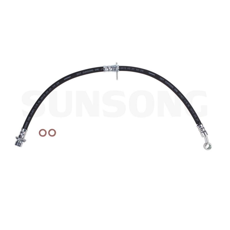 Sunsong 2205648  product image 1 of 3