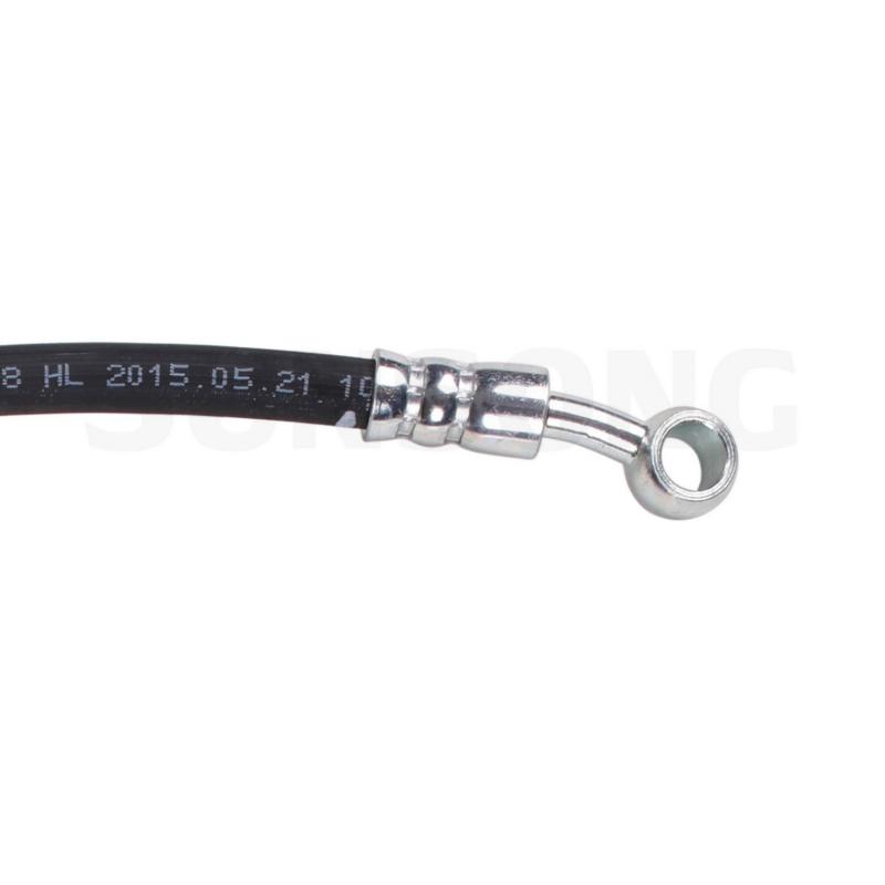 Sunsong 2205648  product image 2 of 3