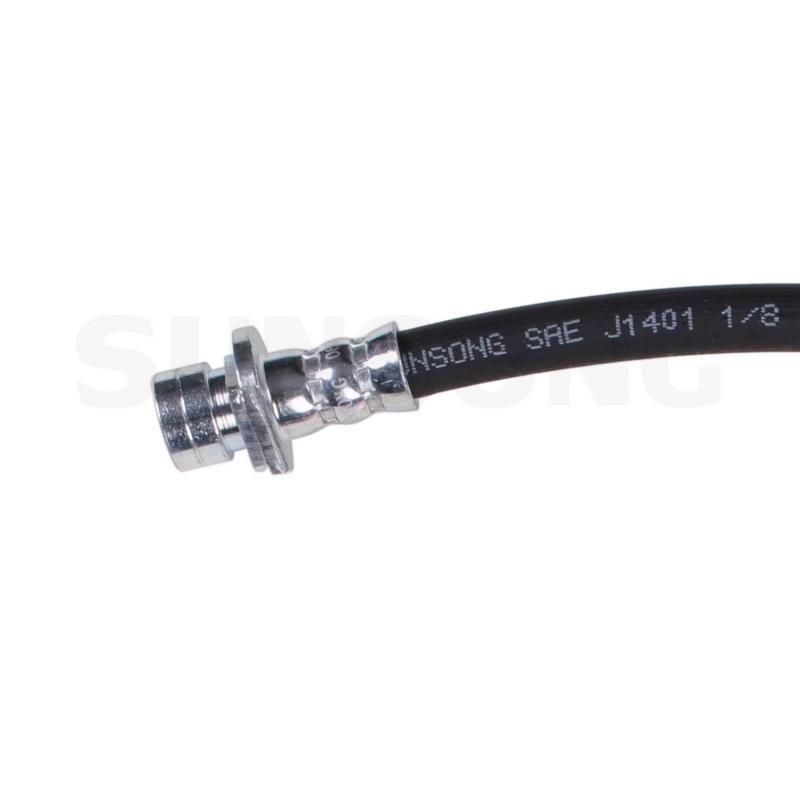 Sunsong 2205648  product image 3 of 3