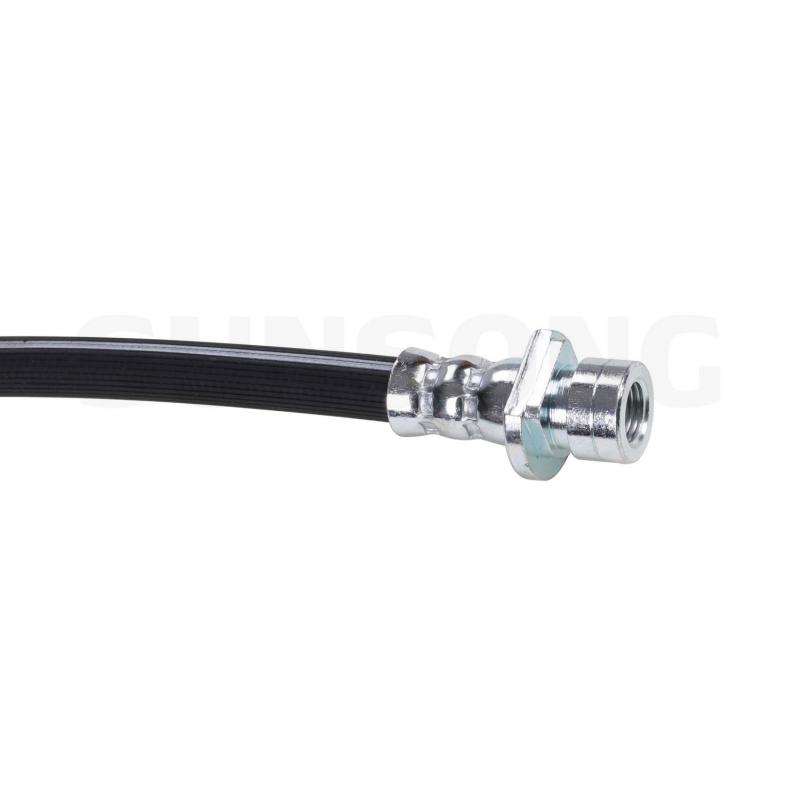 Sunsong 2205649  product image 1 of 3