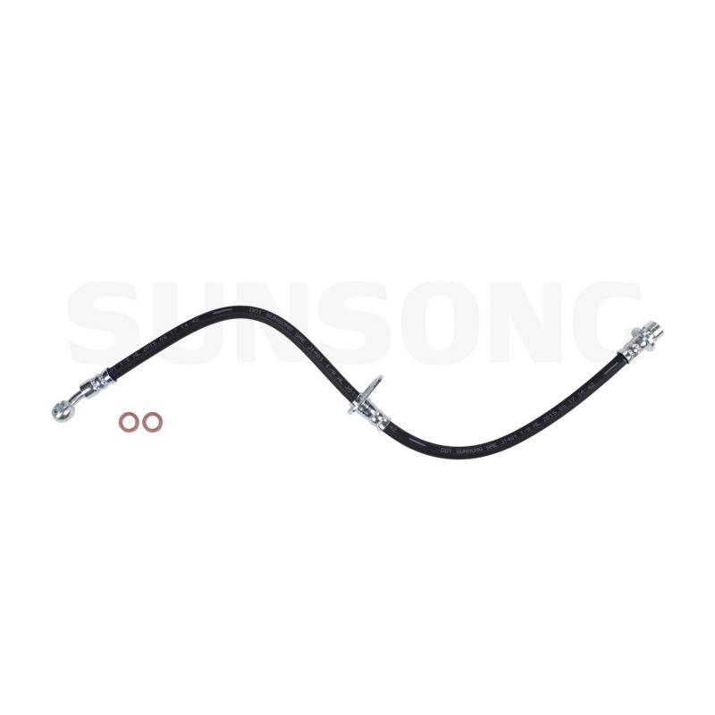 Sunsong 2205649  product image 2 of 3
