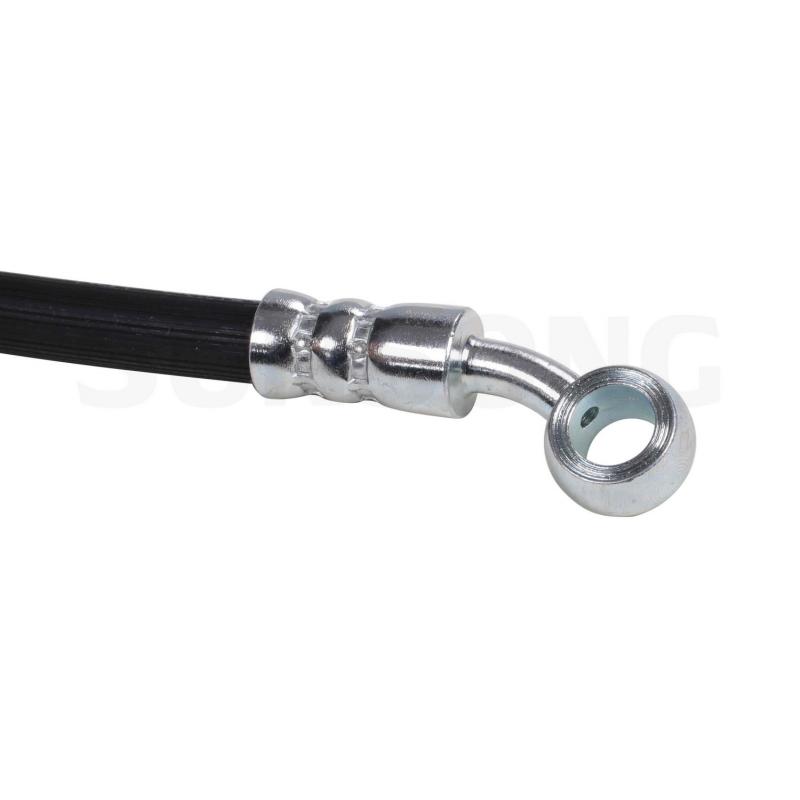 Sunsong 2205650  product image 1 of 3