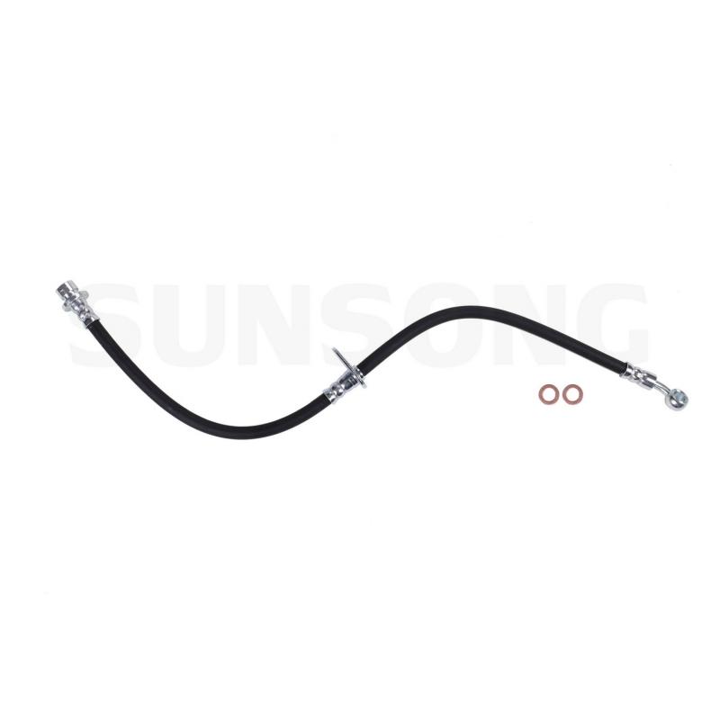 Sunsong 2205650  product image 2 of 3