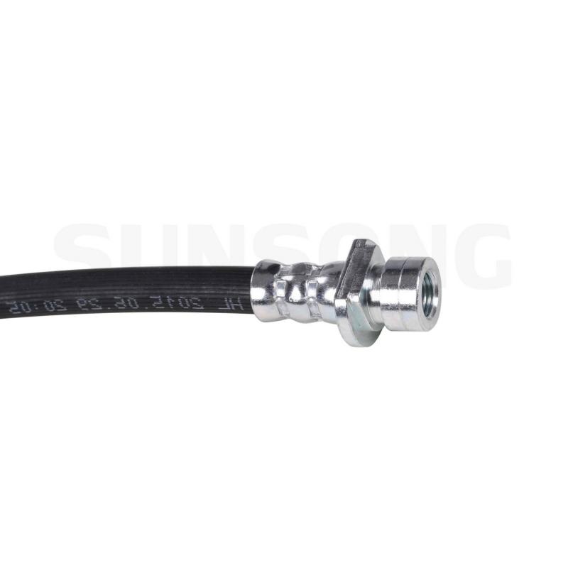 Sunsong 2205650  product image 3 of 3