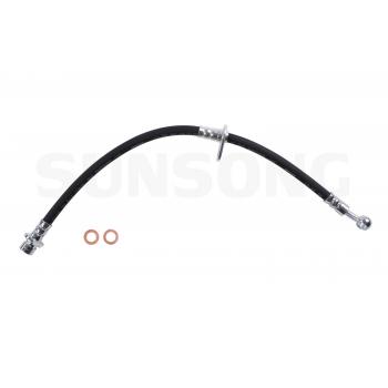 Sunsong 2205651  product image 1 of 3