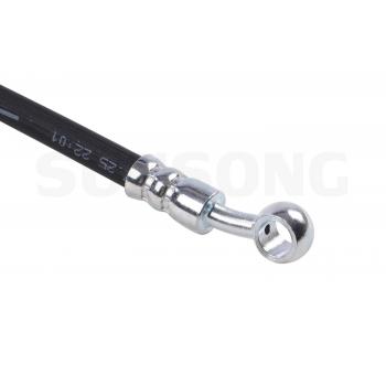 Sunsong 2205651  product image 2 of 3