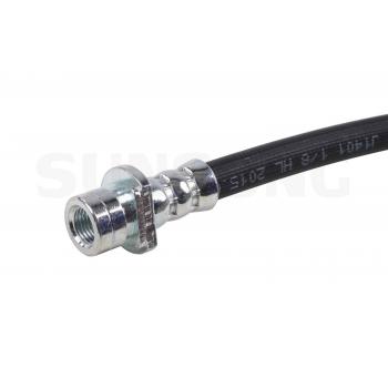 Sunsong 2205651  product image 3 of 3