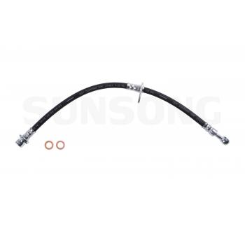 Sunsong 2205652  product image 1 of 3