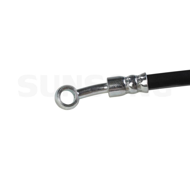 Sunsong 2205653  product image 1 of 3