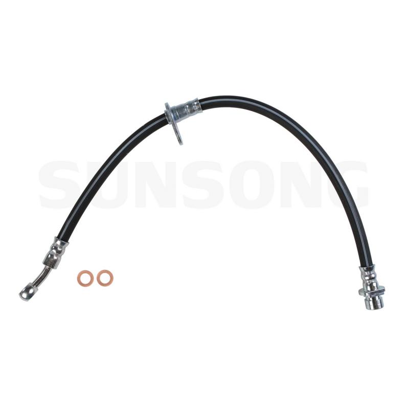 Sunsong 2205653  product image 3 of 3