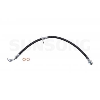 Sunsong 2205655  product image 2 of 3
