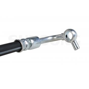 Sunsong 2205658  product image 2 of 3