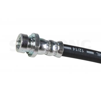 Sunsong 2205658  product image 3 of 3