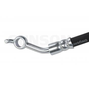 Sunsong 2205660  product image 1 of 3