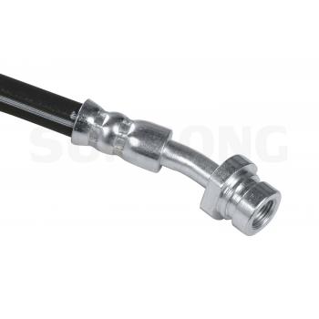 Sunsong 2205660  product image 2 of 3