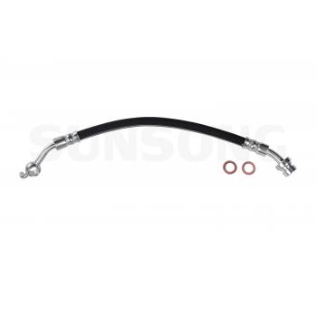 Sunsong 2205660  product image 3 of 3