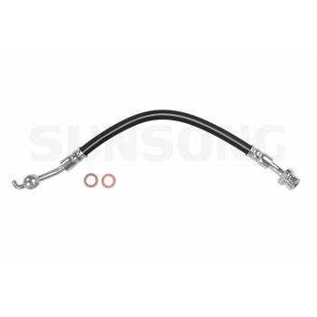 Sunsong 2205661  product image 1 of 3