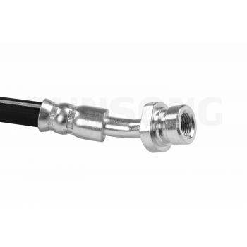 Sunsong 2205661  product image 2 of 3