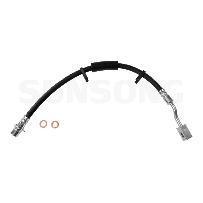 Sunsong 2205662  product image 1 of 3