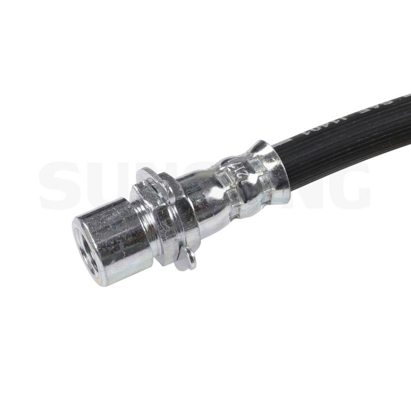Sunsong 2205662  product image 2 of 3
