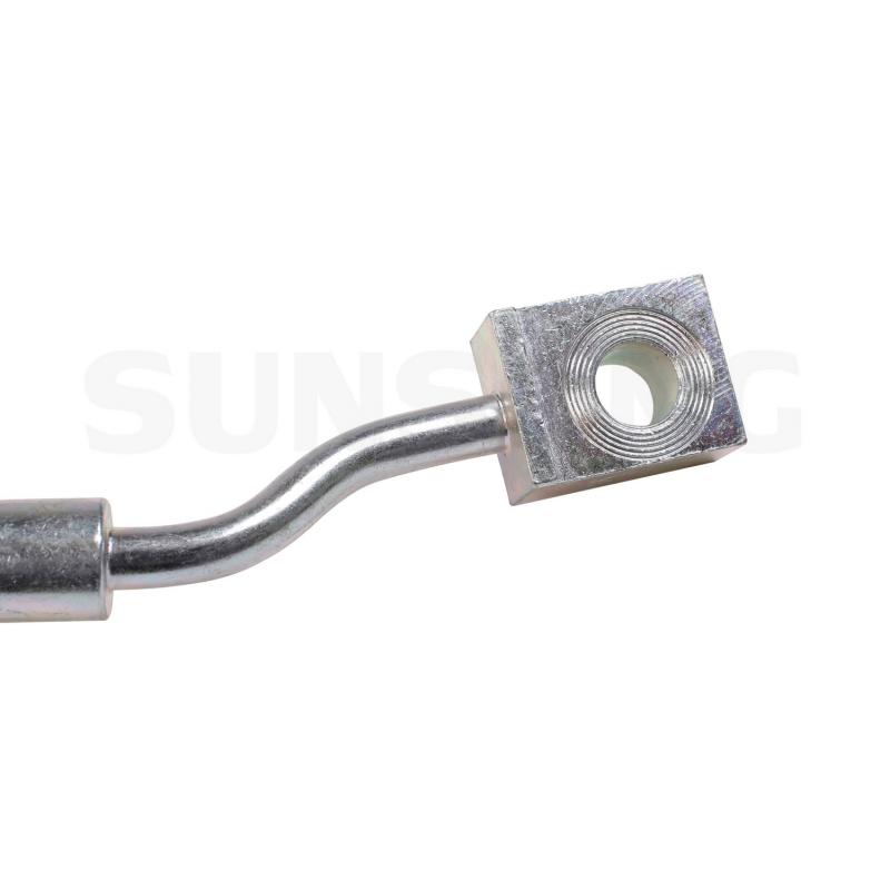 Sunsong 2205662  product image 3 of 3