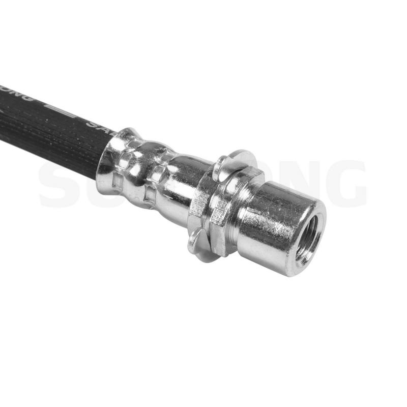 Sunsong 2205663  product image 1 of 3