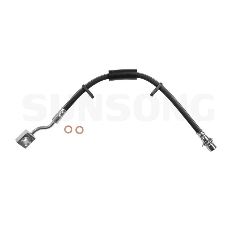 Sunsong 2205663  product image 2 of 3