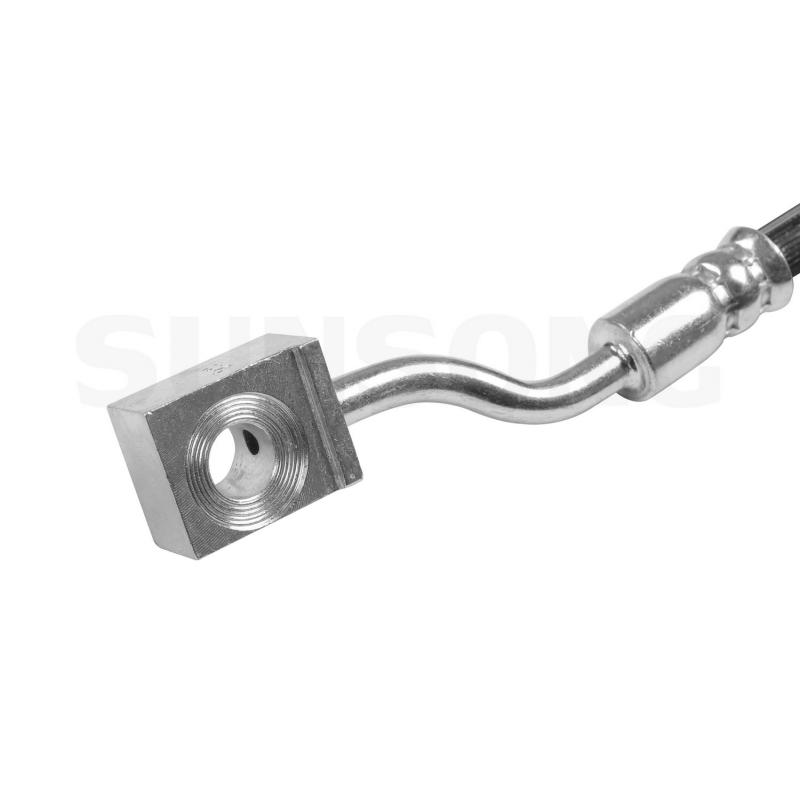 Sunsong 2205663  product image 3 of 3