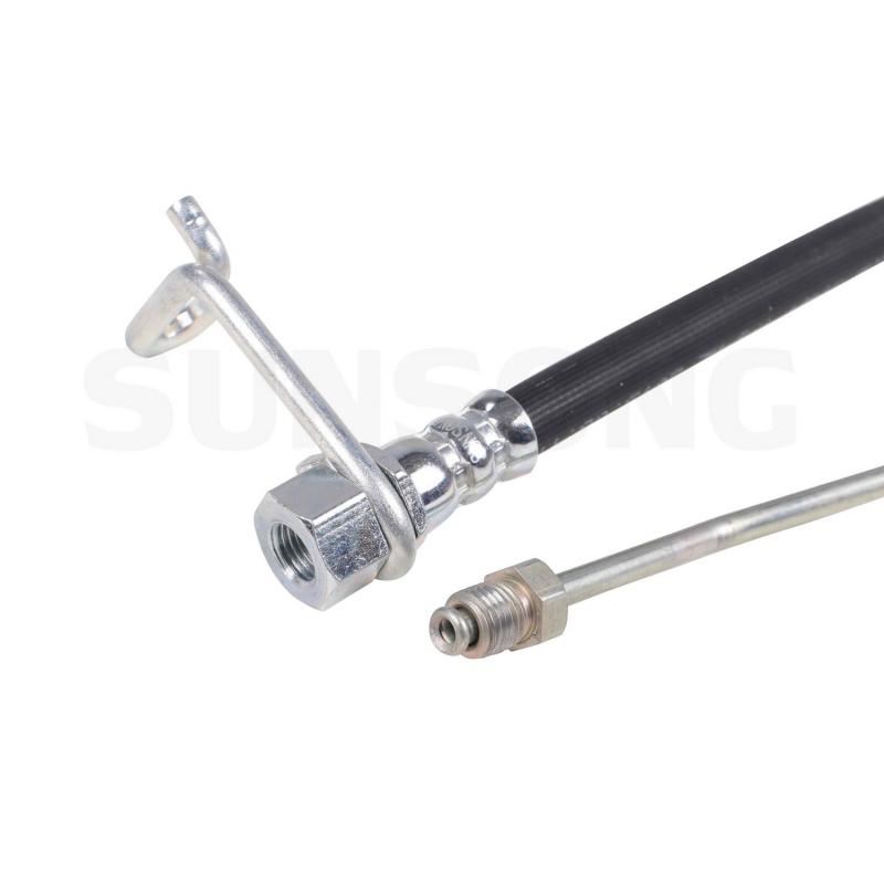 Sunsong 2205665  product image 1 of 3