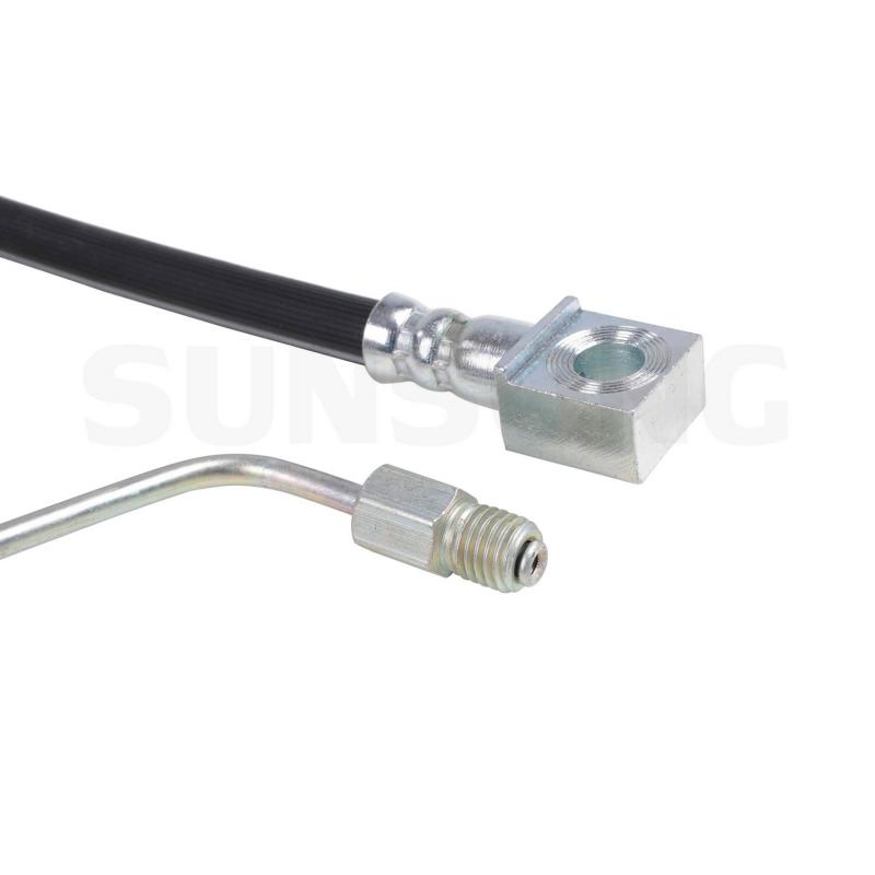Sunsong 2205665  product image 2 of 3
