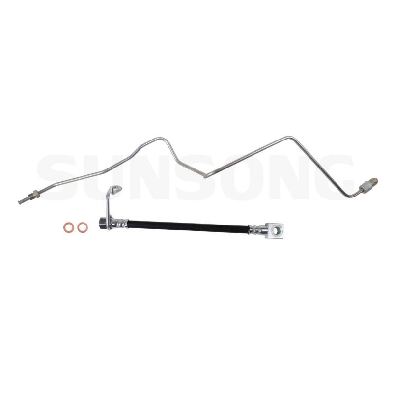 Sunsong 2205665  product image 3 of 3