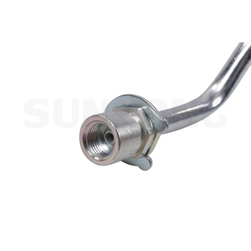 Sunsong 2205667  product image 1 of 3