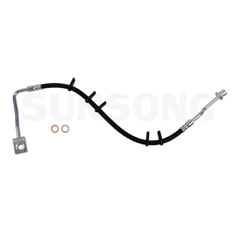 Sunsong 2205667  product image 2 of 3