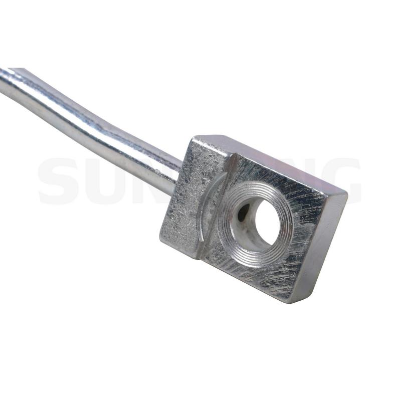 Sunsong 2205667  product image 3 of 3