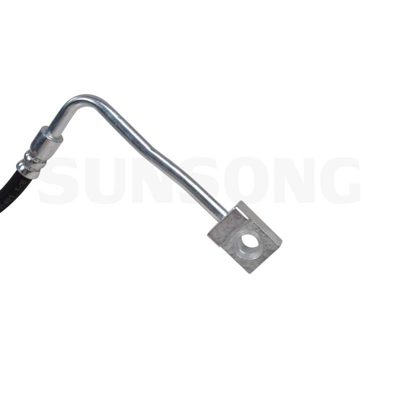 Sunsong 2205668  product image 1 of 3