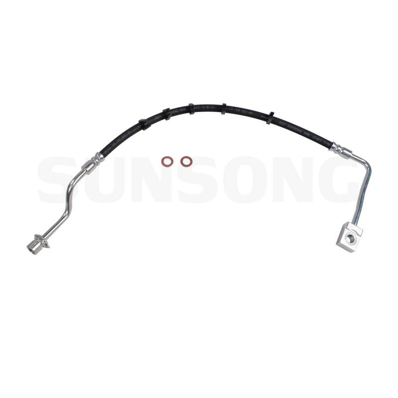 Sunsong 2205668  product image 2 of 3