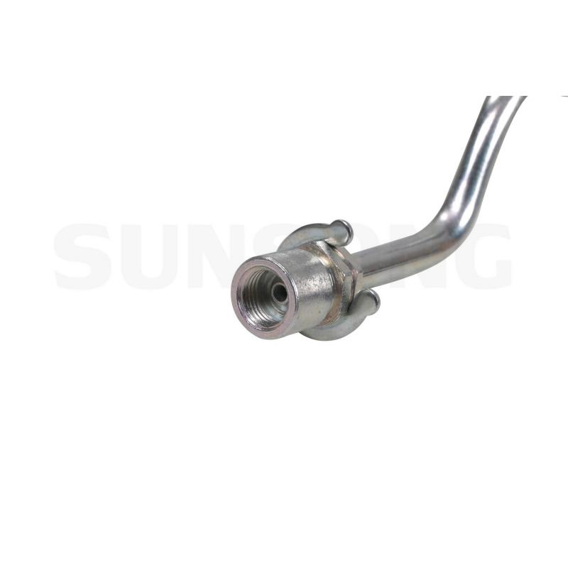 Sunsong 2205668  product image 3 of 3