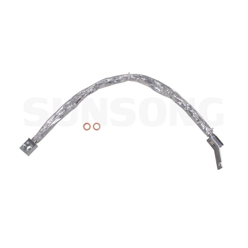 Sunsong 2205669  product image 2 of 3
