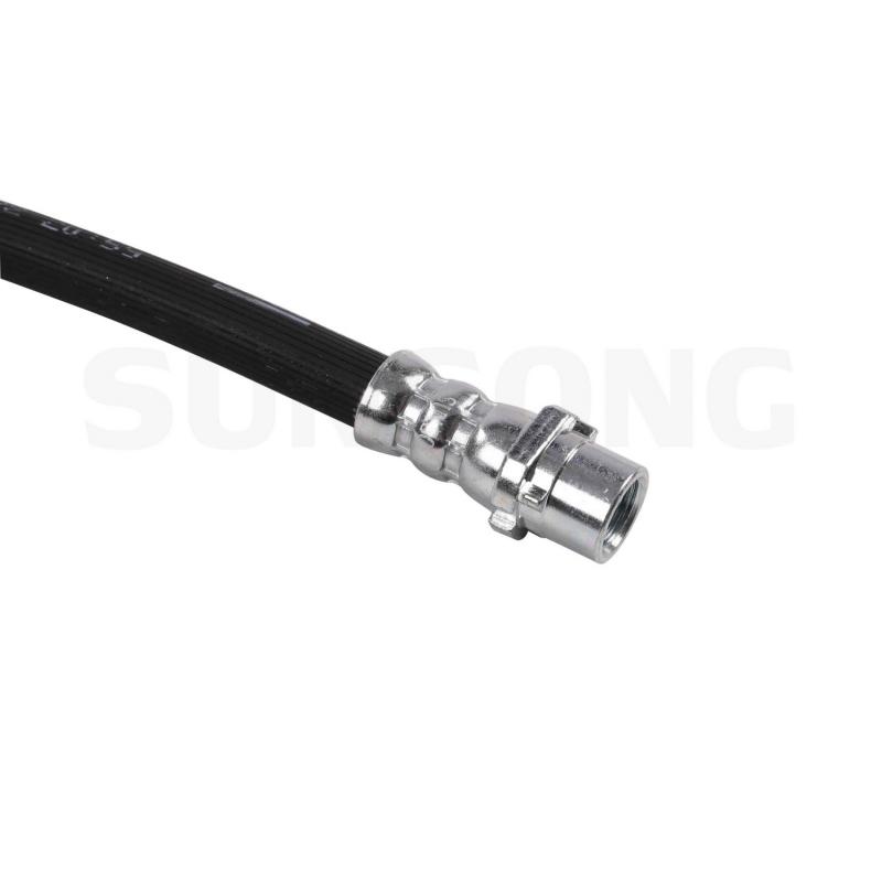 Sunsong 2205671  product image 1 of 3
