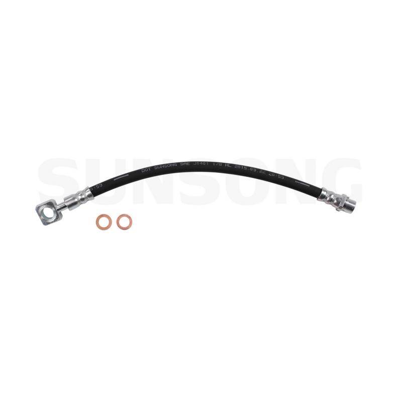Sunsong 2205671  product image 2 of 3